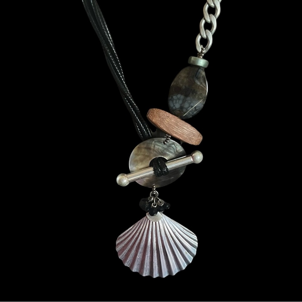 💖 Beautiful Necklace 💖